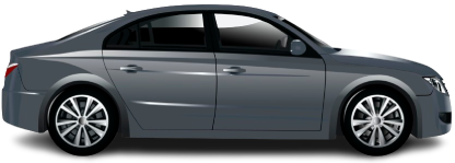 car 4 image