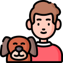 pet Image