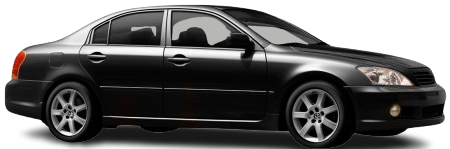 car 3 image